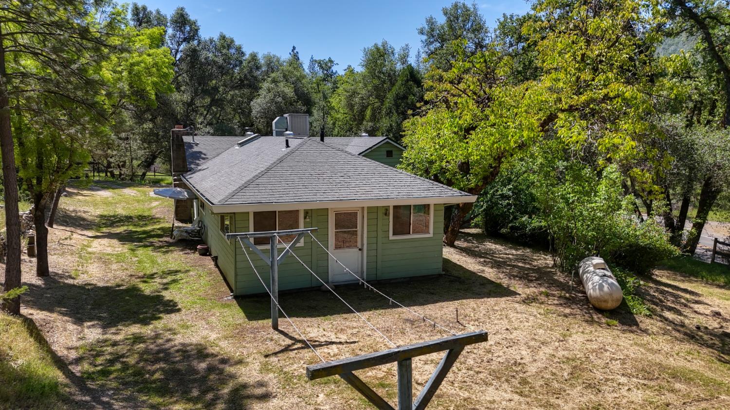 1147 Lotus Road Lotus, CA 95651 - Photo 54 of 65