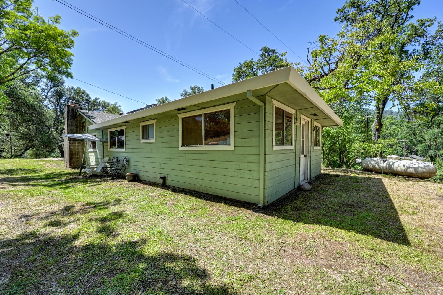 1147 Lotus Road Lotus, CA 95651 - Photo 55 of 65