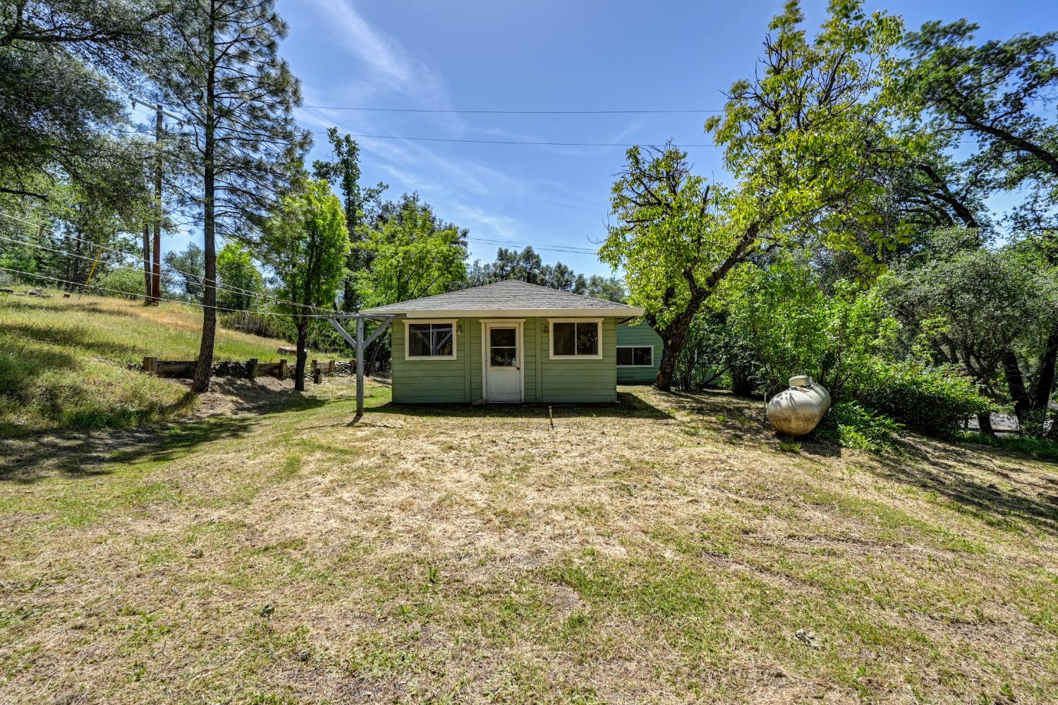 1147 Lotus Road Lotus, CA 95651 - Photo 56 of 65