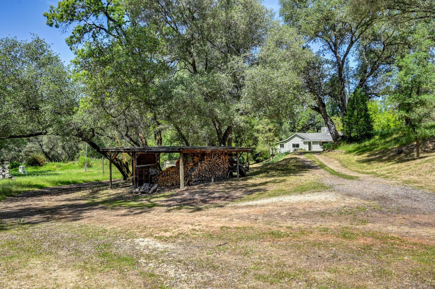 1147 Lotus Road Lotus, CA 95651 - Photo 57 of 65