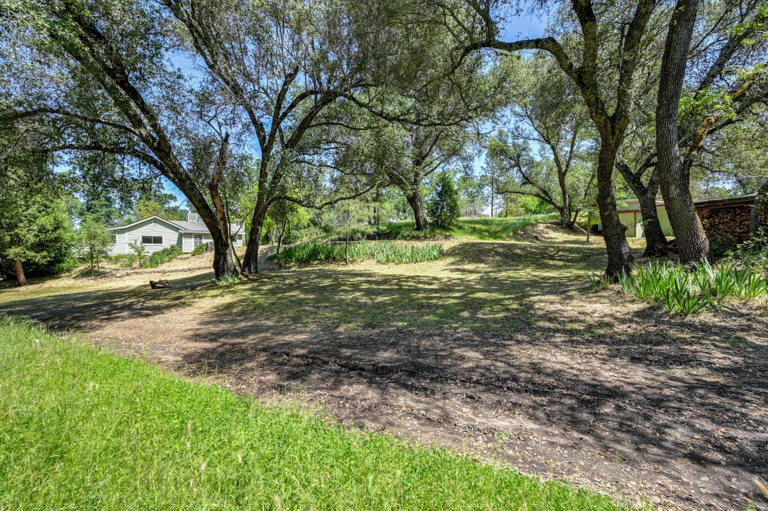 1147 Lotus Road Lotus, CA 95651 - Photo 58 of 65