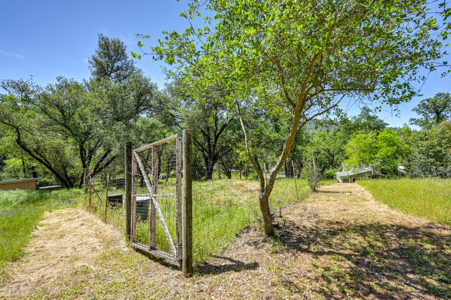 1147 Lotus Road Lotus, CA 95651 - Photo 60 of 65