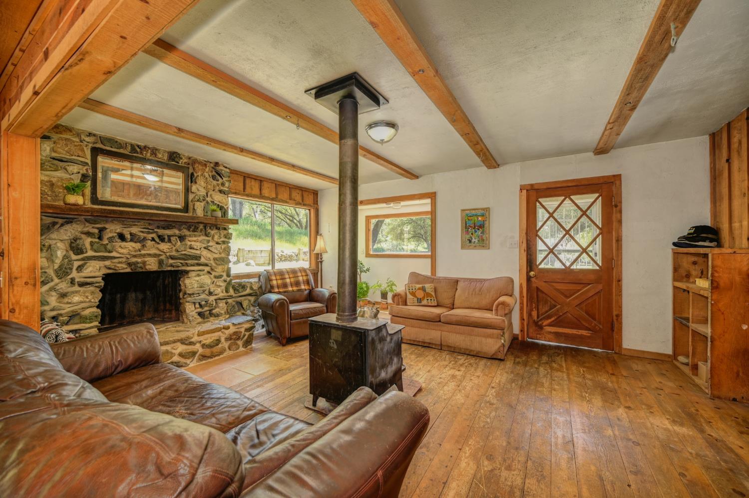 1147 Lotus Road Lotus, CA 95651 - Photo 6 of 65