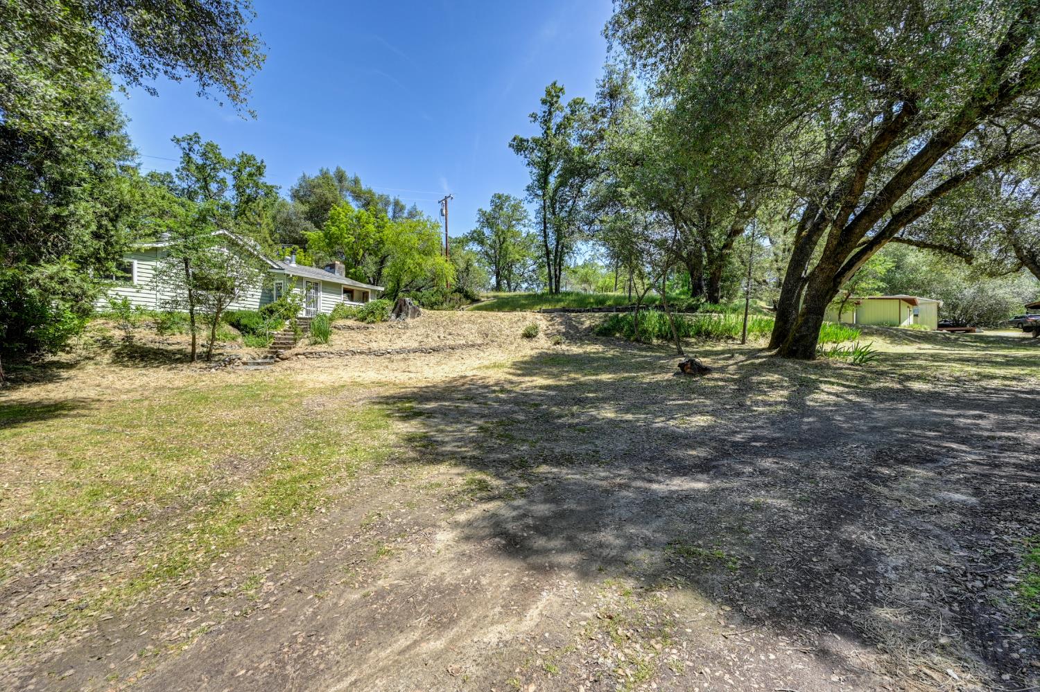 1147 Lotus Road Lotus, CA 95651 - Photo 61 of 65