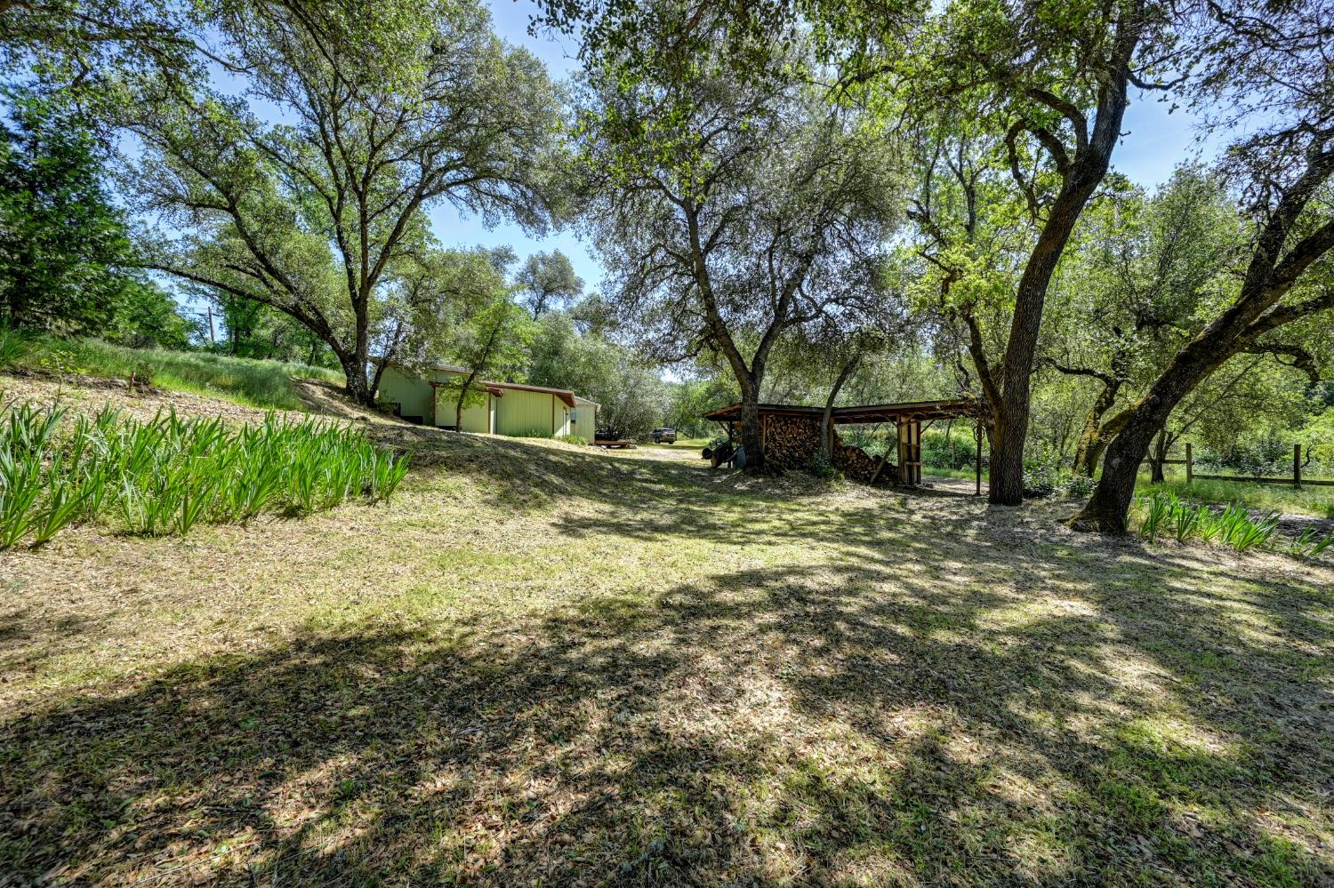 1147 Lotus Road Lotus, CA 95651 - Photo 62 of 65