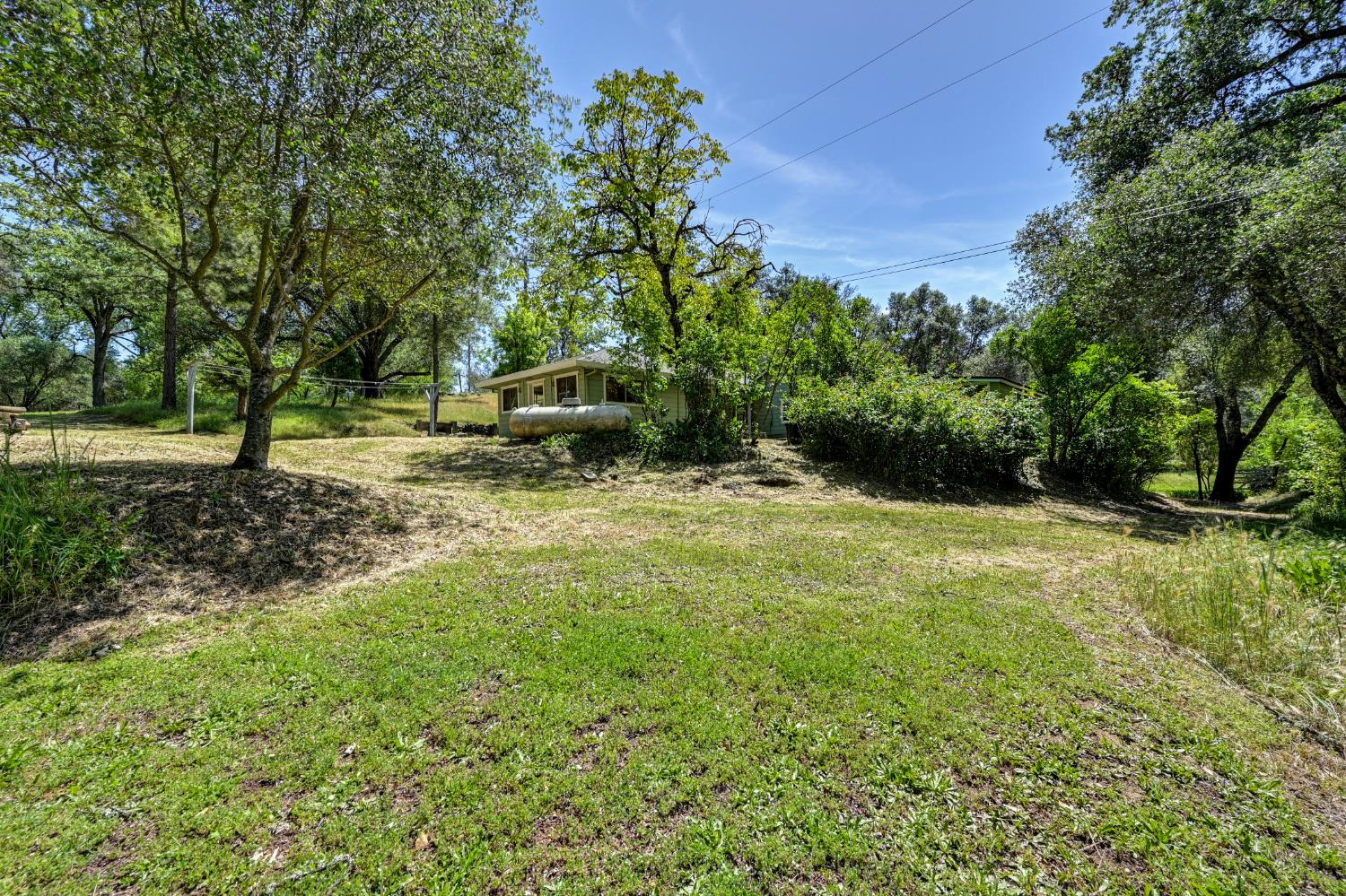 1147 Lotus Road Lotus, CA 95651 - Photo 63 of 65
