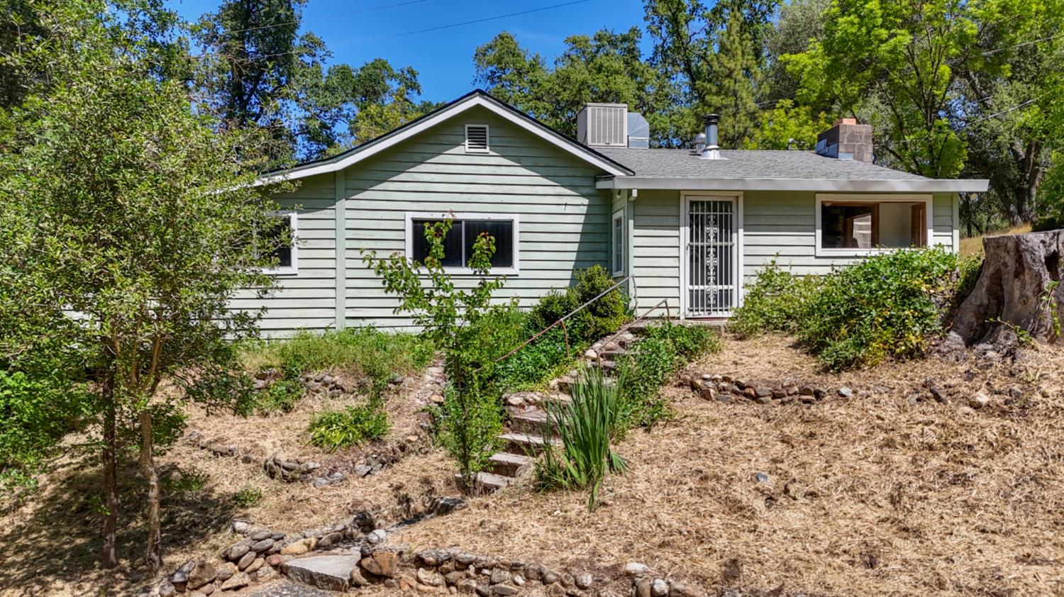 1147 Lotus Road Lotus, CA 95651 - Photo 65 of 65