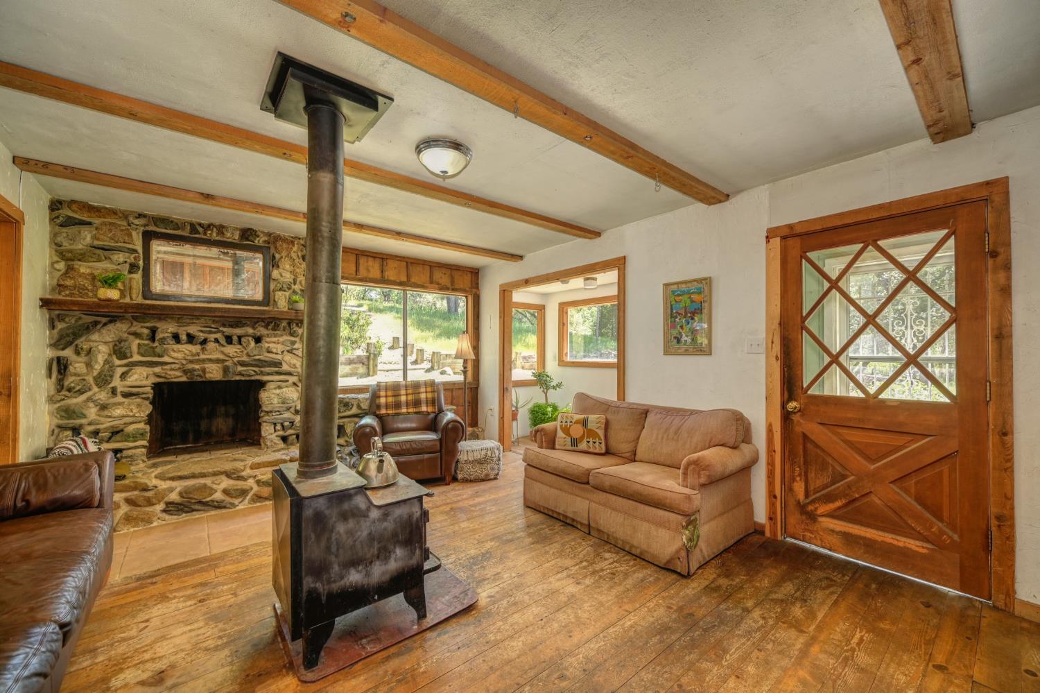 1147 Lotus Road Lotus, CA 95651 - Photo 7 of 65
