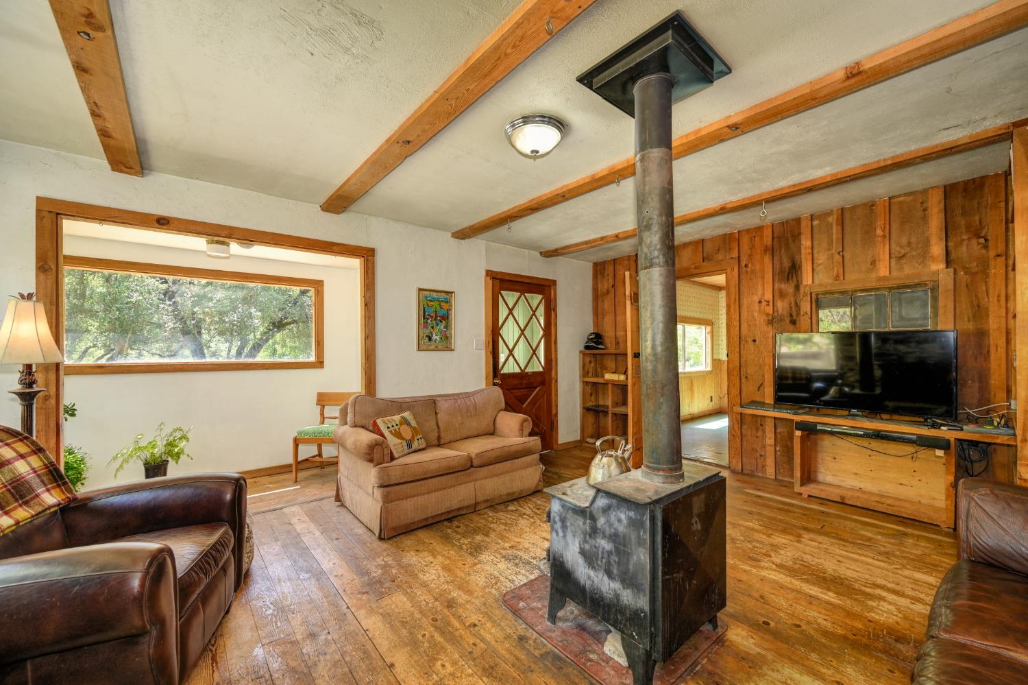 1147 Lotus Road Lotus, CA 95651 - Photo 10 of 65