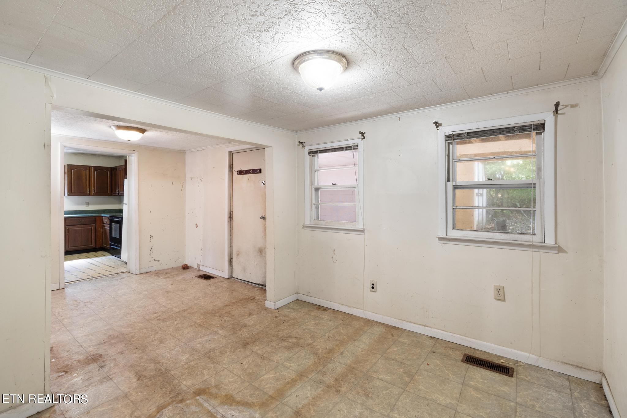 120 Henry Haynes Road Knoxville, TN 37920 - Photo 15 of 21 Gallery Image 15