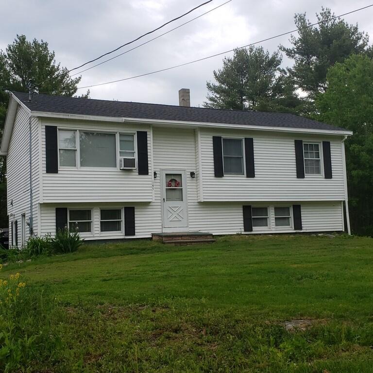 145 Williams Road Newport, ME 04953 - Photo 1 of 44 1 (Copy)