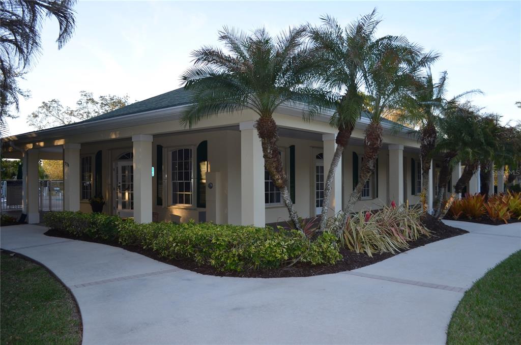 598 Gossamer Wing Way Sebastian, FL 32958 - Photo 24 of 37