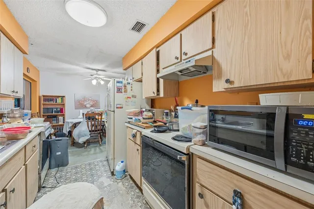 $150,000 | 846 Sherwood Drive, Lake Wales, FL 33898