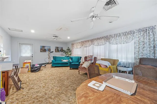 $150,000 | 846 Sherwood Drive, Lake Wales, FL 33898