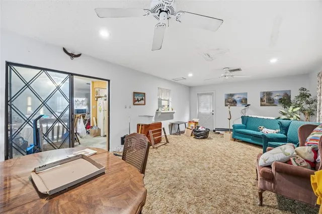 $150,000 | 846 Sherwood Drive, Lake Wales, FL 33898