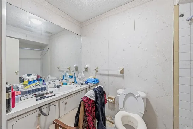 $150,000 | 846 Sherwood Drive, Lake Wales, FL 33898