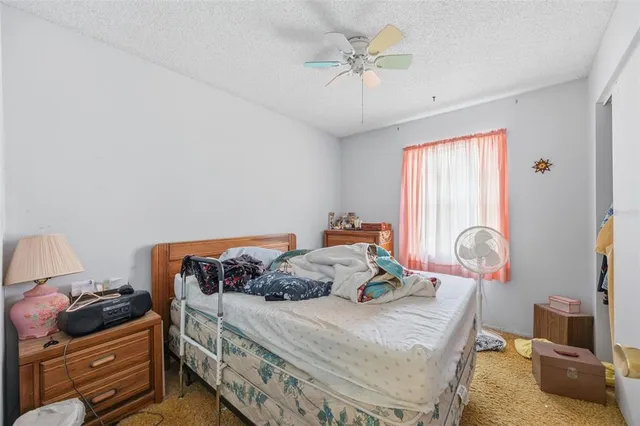 $150,000 | 846 Sherwood Drive, Lake Wales, FL 33898