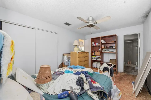 $150,000 | 846 Sherwood Drive, Lake Wales, FL 33898