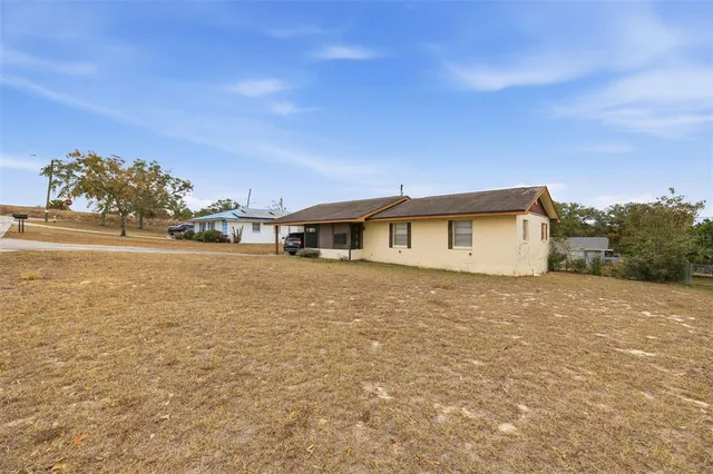 $150,000 | 846 Sherwood Drive, Lake Wales, FL 33898