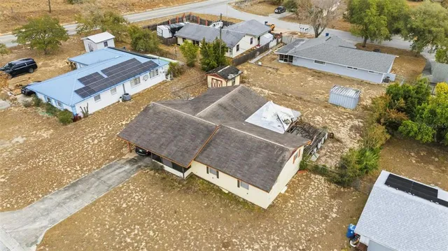 $150,000 | 846 Sherwood Drive, Lake Wales, FL 33898