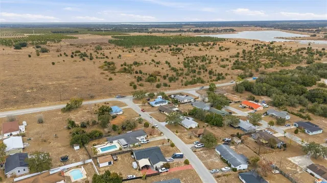 $150,000 | 846 Sherwood Drive, Lake Wales, FL 33898