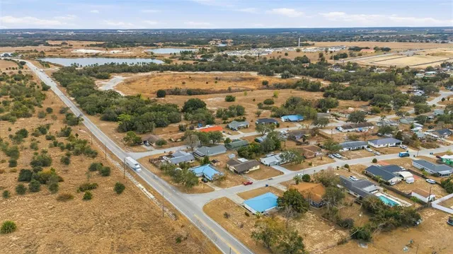 $150,000 | 846 Sherwood Drive, Lake Wales, FL 33898