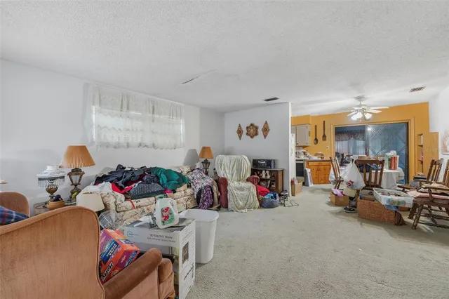 $150,000 | 846 Sherwood Drive, Lake Wales, FL 33898