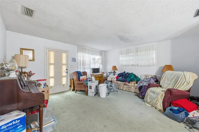 $150,000 | 846 Sherwood Drive, Lake Wales, FL 33898