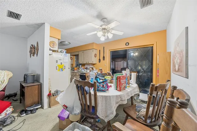 $150,000 | 846 Sherwood Drive, Lake Wales, FL 33898