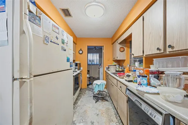 $150,000 | 846 Sherwood Drive, Lake Wales, FL 33898