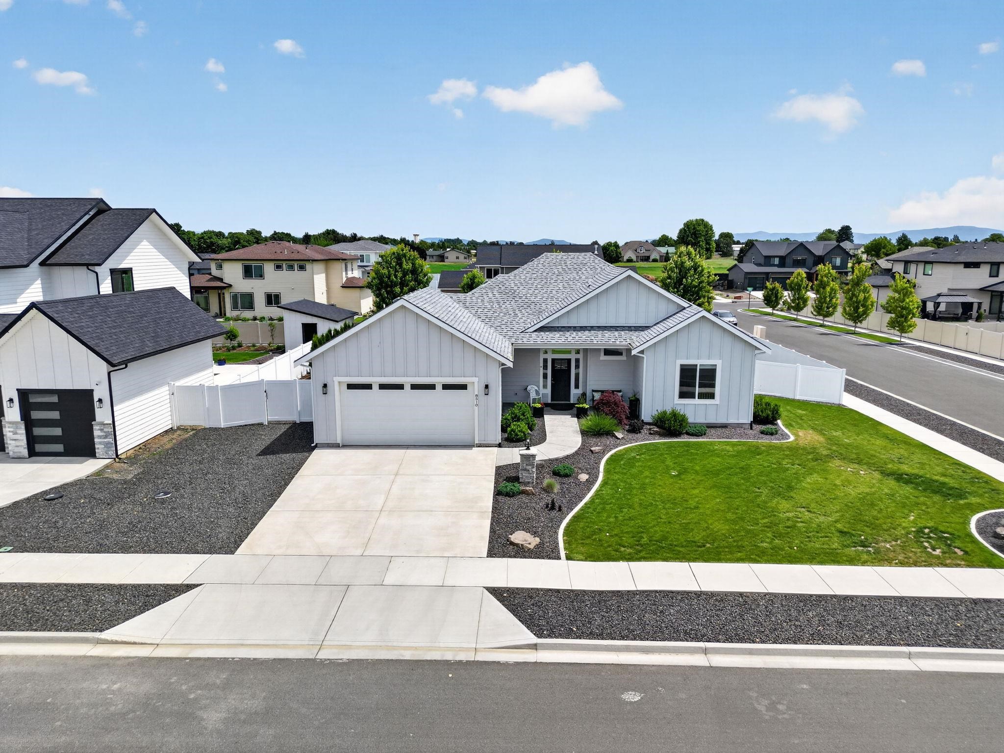 8510 North Jodi Street Spokane, WA 99208 - Photo 2 of 47