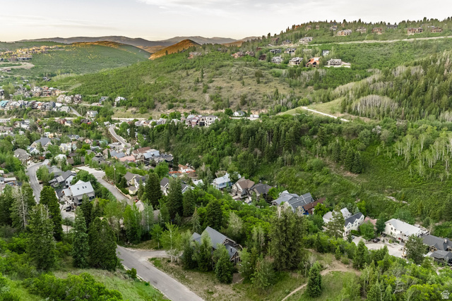 123 Ridge Avenue Park City, UT 84060 - Photo 84 of 92