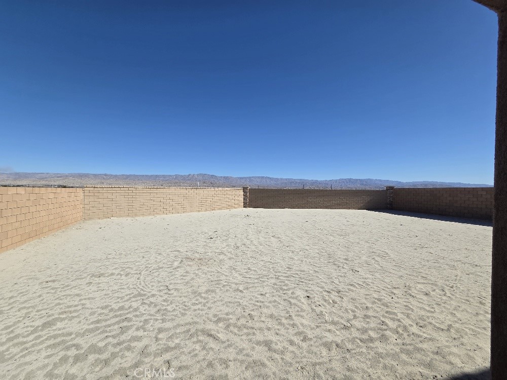 73690 Raphael Drive Palm Desert, CA 92211 - Photo 11 of 14 a view of an ocean beach