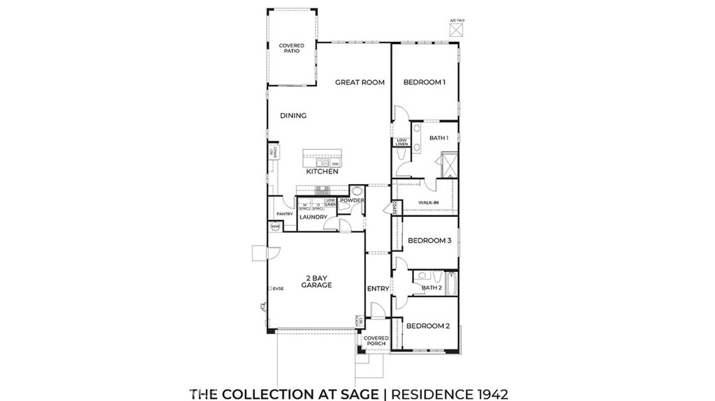 73690 Raphael Drive Palm Desert, CA 92211 - Photo 14 of 14 a picture of a bathroom with a shower