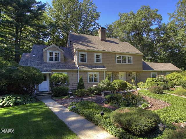 981 Beaver Dam Road Stratford, CT 06614 - Photo 1 of 1 Gallery Image 1