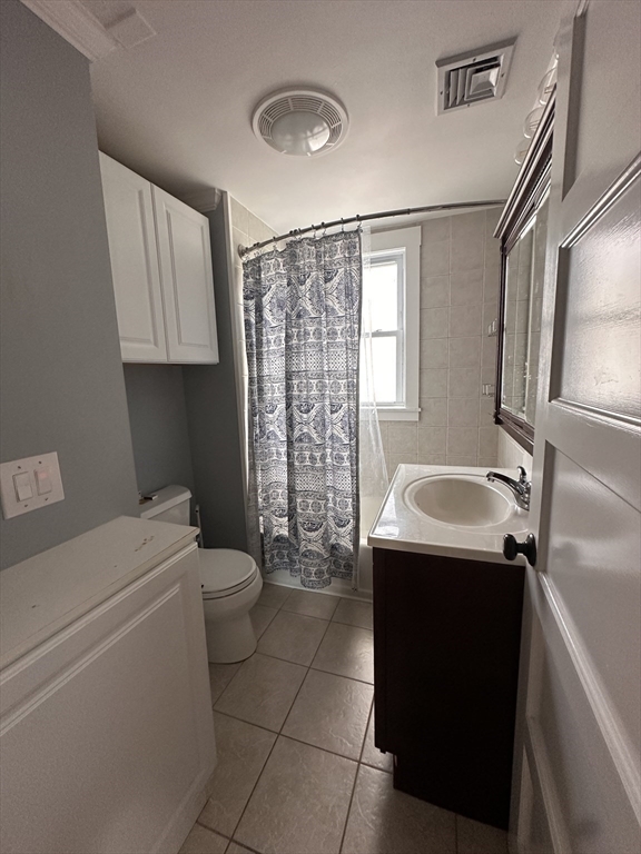 3 Westview Road, Unit 2 Natick, MA 01760 - Photo 11 of 22