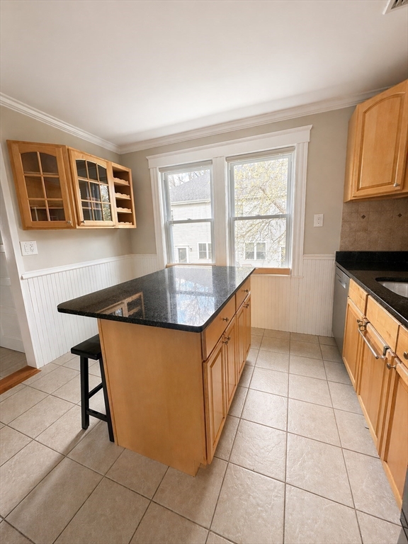3 Westview Road, Unit 2 Natick, MA 01760 - Photo 12 of 22
