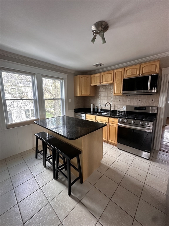 3 Westview Road, Unit 2 Natick, MA 01760 - Photo 13 of 22