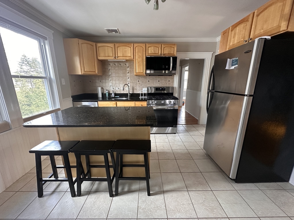 3 Westview Road, Unit 2 Natick, MA 01760 - Photo 14 of 22