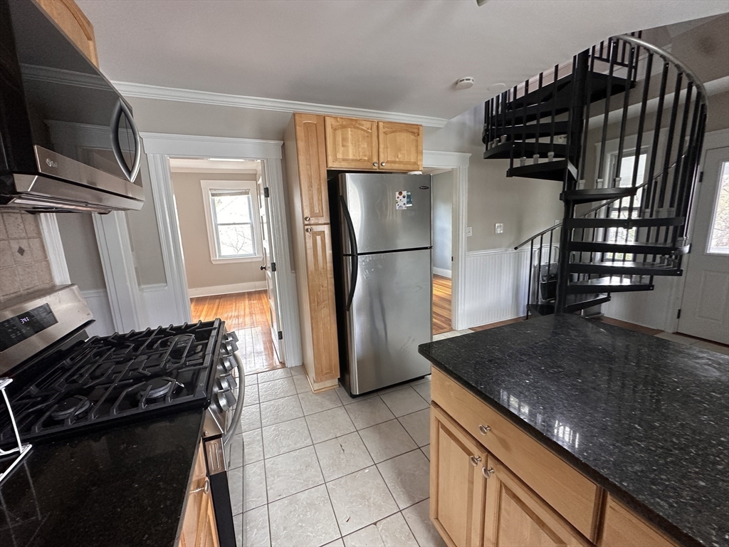 3 Westview Road, Unit 2 Natick, MA 01760 - Photo 15 of 22