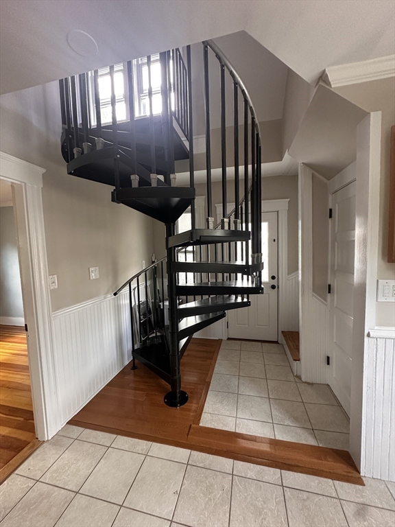 3 Westview Road, Unit 2 Natick, MA 01760 - Photo 16 of 22