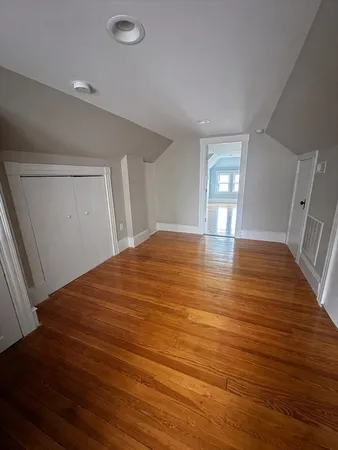 $2,400 | 3 Westview Road, Unit 2, Natick, MA 01760