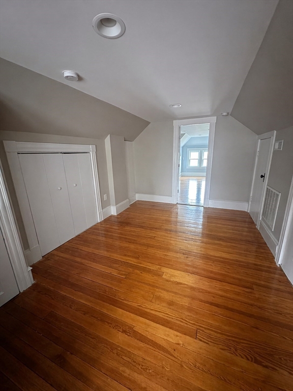 3 Westview Road, Unit 2 Natick, MA 01760 - Photo 18 of 22