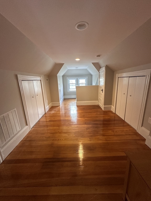 3 Westview Road, Unit 2 Natick, MA 01760 - Photo 19 of 22
