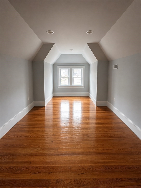 3 Westview Road, Unit 2 Natick, MA 01760 - Photo 20 of 22