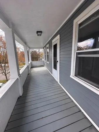 $2,400 | 3 Westview Road, Unit 2, Natick, MA 01760