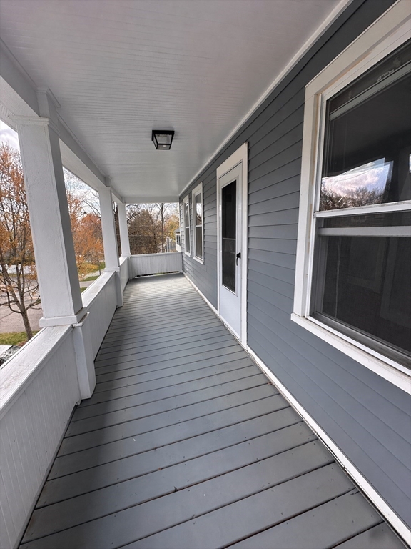 3 Westview Road, Unit 2 Natick, MA 01760 - Photo 2 of 22