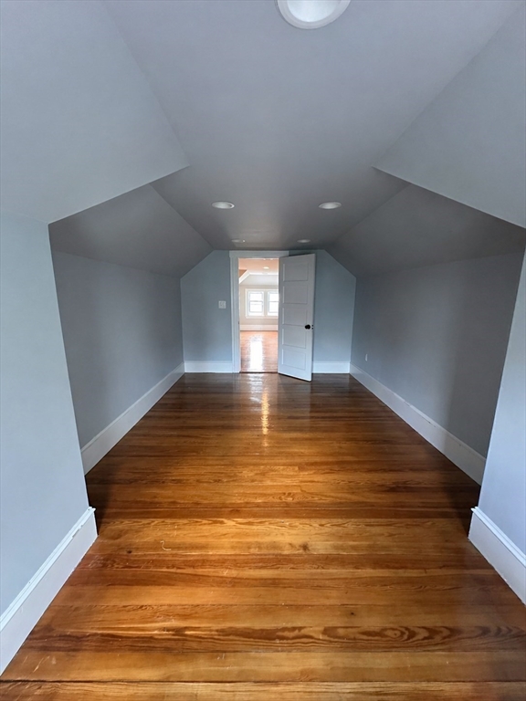 3 Westview Road, Unit 2 Natick, MA 01760 - Photo 21 of 22