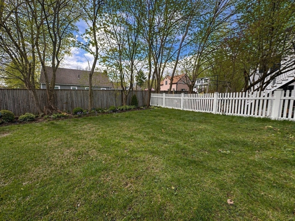 3 Westview Road, Unit 2 Natick, MA 01760 - Photo 22 of 22