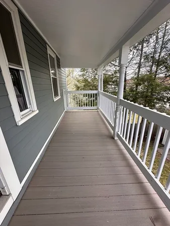 $2,400 | 3 Westview Road, Unit 2, Natick, MA 01760